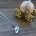 Limited Nike Sport Necklace