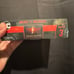 Dc Hro hybrid trading cards ch3 booster box sealed