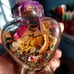 LOVE JAR SPELL