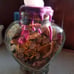 LOVE JAR SPELL