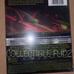 Silent Night 4K Ultra HD Blu-ray Steelbook Walmart Exclusive OOP - New & Sealed!