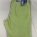 Vineyard Vines Golf Pants Performance On The Go 36 x 32 Cypress Green MSRP 138