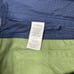Vineyard Vines Golf Pants Performance On The Go 36 x 32 Cypress Green MSRP 138