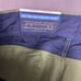 Vineyard Vines Golf Pants Performance On The Go 36 x 32 Cypress Green MSRP 138