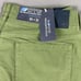 Vineyard Vines Golf Pants Performance On The Go 36 x 32 Cypress Green MSRP 138