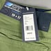 Vineyard Vines Golf Pants Performance On The Go 36 x 32 Cypress Green MSRP 138