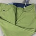 Vineyard Vines Golf Pants Performance On The Go 36 x 32 Cypress Green MSRP 138