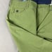 Vineyard Vines Golf Pants Performance On The Go 36 x 32 Cypress Green MSRP 138