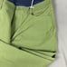 Vineyard Vines Golf Pants Performance On The Go 36 x 32 Cypress Green MSRP 138