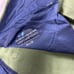 Vineyard Vines Golf Pants Performance On The Go 36 x 32 Cypress Green MSRP 138