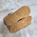 LAMO Multi Mid-Calf Winter Women's Boots Size 10