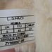 LAMO Multi Mid-Calf Winter Women's Boots Size 10