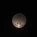 Buffalo nickel, pre war nickel, foreign coins