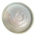 Vintage Wham-o Frisbee Moonlighter Glow in the dark 1977