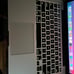 Apple Macbook Pro Retina 13.3 Laptop 3 GHz i7 8GB 500GB SSD