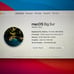 Apple Macbook Pro Retina 13.3 Laptop 3 GHz i7 8GB 500GB SSD