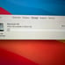 Apple Macbook Pro Retina 13.3 Laptop 3 GHz i7 8GB 500GB SSD