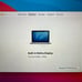 Apple Macbook Pro Retina 13.3 Laptop 3 GHz i7 8GB 500GB SSD