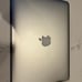 Apple Macbook Pro Retina 13.3 Laptop 3 GHz i7 8GB 500GB SSD
