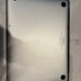 Apple Macbook Pro Retina 13.3 Laptop 3 GHz i7 8GB 500GB SSD