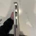 Apple Macbook Pro Retina 13.3 Laptop 3 GHz i7 8GB 500GB SSD