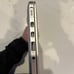 Apple Macbook Pro Retina 13.3 Laptop 3 GHz i7 8GB 500GB SSD
