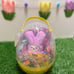 KUMORI EASTER EGG BASKET