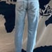 Levis Boyfriend Jeans