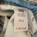 Levis Boyfriend Jeans