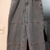 Empyre Skaters Grunge Jeans Size 32