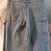 Empyre Skaters Grunge Jeans Size 32