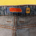 Empyre Skaters Grunge Jeans Size 32