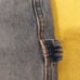 Empyre Skaters Grunge Jeans Size 32