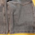 Empyre Skaters Grunge Jeans Size 32