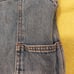 Empyre Skaters Grunge Jeans Size 32