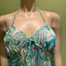 Beach Bunny Coverup Dress