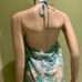 Beach Bunny Coverup Dress