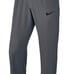 Nike Nike Men's Dry Team Training Pant