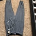Nike Nike Men's Dry Team Training Pant