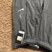 Nike Nike Men's Dry Team Training Pant