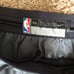Nike Nike Men's Dry Team Training Pant