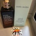 Estee Lauder Advanced Night Repair 3.4
