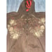Top Heavy Sweater Y2K JNCO Style Harley Flamed Dragon YOUTH L Vintage Hoodie