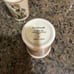 MJ Hummel Porcelain Spice shaker set