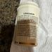MJ Hummel Porcelain Spice shaker set