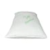 Premium Firm Hypoallergenic Bamboo Fiber Memory Foam Pillow King (Single)