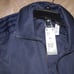 Men adidad jogging suit