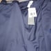 Men adidad jogging suit