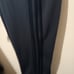 Men adidad jogging suit