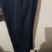 Men adidad jogging suit